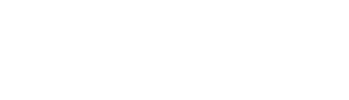 NumberOne Capital Markets